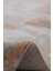 Mix 0001 Renkli Halı 160X230 Halı ~ 3.68 M2 5