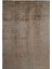 Himalaya Exclusive 17033 206X291 Renkli El Dokuma Halı ~ 5.99 M2 2