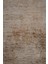 Himalaya Exclusive 17033 206X291 Renkli El Dokuma Halı ~ 5.99 M2 4