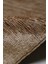 Himalaya Exclusive 17033 206X291 Renkli El Dokuma Halı ~ 5.99 M2 6