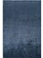 Himalaya Exclusive 17026 210X313 Mavi El Dokuma Halı ~ 6.57 M2 2