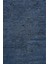 Himalaya Exclusive 17026 210X313 Mavi El Dokuma Halı ~ 6.57 M2 3