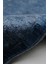 Himalaya Exclusive 17026 210X313 Mavi El Dokuma Halı ~ 6.57 M2 6