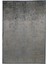 Himalaya Exclusive 17023 204X293 Renkli El Dokuma Halı ~ 5.98 M2 2