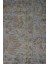 Himalaya Exclusive 17023 204X293 Renkli El Dokuma Halı ~ 5.98 M2 4