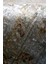 Himalaya Exclusive 17023 204X293 Renkli El Dokuma Halı ~ 5.98 M2 6