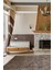 Himalaya Exclusive 200X288 Renkli Halı ~ 5.76 M2 1