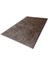Himalaya Exclusive 200X288 Renkli Halı ~ 5.76 M2 3