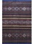 Gloria 5166A Renkli Halı 160X230 ~ 3.68 M2 2