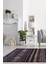 Gloria 5166A Renkli Halı 160X230 ~ 3.68 M2 1