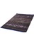 Gloria 5166A Renkli Halı 160X230 ~ 3.68 M2 3