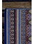Gloria 5166A Renkli Halı 160X230 ~ 3.68 M2 5