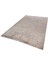 Himalaya Exclusive 200X288 Renkli Halı ~ 5.76 M2 5