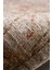 Himalaya Exclusive 200X288 Renkli Halı ~ 5.76 M2 6