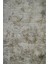 Himalaya Exclusive 17020 208X285 Renkli El Dokuma Halı ~ 5.93 M2 4