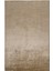 Himalaya Exclusive 17019 200X312 Renkli El Dokuma Halı ~ 6.24 M2 2