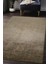 Himalaya Exclusive 17019 200X312 Renkli El Dokuma Halı ~ 6.24 M2 1