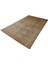 Himalaya Exclusive 17019 200X312 Renkli El Dokuma Halı ~ 6.24 M2 3