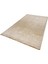 Himalaya Exclusive 17019 200X312 Renkli El Dokuma Halı ~ 6.24 M2 5