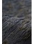 Himalaya Exclusive 202X300 Renkli El Dokuma Halı ~ 6.06 M2 6