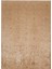 Himalaya Exclusive 17016 167X230 Renkli El Dokuma Halı ~ 3.84 M2 2