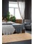 Himalaya Exclusive 17016 167X230 Renkli El Dokuma Halı ~ 3.84 M2 1