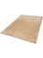 Himalaya Exclusive 17016 167X230 Renkli El Dokuma Halı ~ 3.84 M2 5