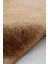 Himalaya Exclusive 17016 167X230 Renkli El Dokuma Halı ~ 3.84 M2 6
