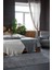 Himalaya Exclusive 17015 170X231 Renkli El Dokuma Halı ~ 3.93 M2 1