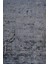 Himalaya Exclusive 17015 170X231 Renkli El Dokuma Halı ~ 3.93 M2 4