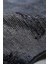 Himalaya Exclusive 17015 170X231 Renkli El Dokuma Halı ~ 3.93 M2 6