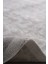 Castle Gri Halı 160X230 5