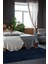 Himalaya Exclusive 17013 168X236 Renkli El Dokuma Halı ~ 3.96 M2 1