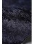 Himalaya Exclusive 17010 170X234 Renkli El Dokuma Halı ~ 3.98 M2 6