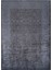 Himalaya Exclusive 17009 168X234 Renkli El Dokuma Halı ~ 3.93 M2 2