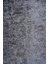 Himalaya Exclusive 17009 168X234 Renkli El Dokuma Halı ~ 3.93 M2 3