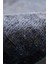 Himalaya Exclusive 17009 168X234 Renkli El Dokuma Halı ~ 3.93 M2 6