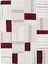 Kilim Patchwork Krem 150X200 ~ 3 M2 2