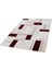 Kilim Patchwork Krem 150X200 ~ 3 M2 4