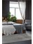 Himalaya Exclusive 17007 175X230 Renkli El Dokuma Halı ~ 4.03 M2 1