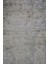 Himalaya Exclusive 17007 175X230 Renkli El Dokuma Halı ~ 4.03 M2 3
