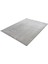 Himalaya Exclusive 17007 175X230 Renkli El Dokuma Halı ~ 4.03 M2 4