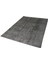 Himalaya Exclusive 17007 175X230 Renkli El Dokuma Halı ~ 4.03 M2 5