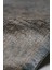 Himalaya Exclusive 17007 175X230 Renkli El Dokuma Halı ~ 4.03 M2 6