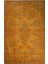 Vintage Sarı / Vizon Halı 207X319 ~ 6.6 M2 2