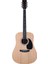 F650N Naturel Akustik Gitar 1
