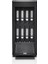 Professional 144TB G-Raıd Shuttle 8 8-Bay Raıd Array (8 x 18TB, Thunderbolt 3 & USB 3.2 Gen 2) 2