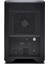 Professional G-Raıd Shuttle 4 48TB 4-Bay Thunderbolt 3 Raıd Array (4 x 12TB) 2