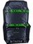 Scout Sırt Çantası 15.6" Siyah RC81-03850101-0500 2
