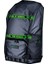 Scout Sırt Çantası 15.6" Siyah RC81-03850101-0500 3